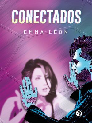cover image of Conectados